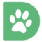 Dallas Pets Alive