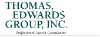 Thomas Edwards Group