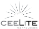 CeeLite Technologies LLC