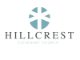 Hillcrest Covenant Church