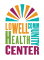 Lowell Community Health Center