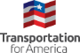 Transportation For America