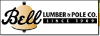 Bell Lumber & Pole