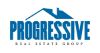 Progressive Real Estate Group LLC