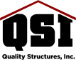 Quality Structures, Inc.