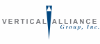 Vertical Alliance Group