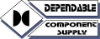 Dependable Component Supply