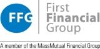 First Financial Group, LLC