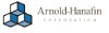 Arnold-Hanafin Corporation