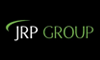 JRP Group