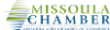 Missoula Area Chamber of Commerce