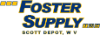 Foster Supply