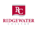 Ridgewater College