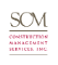 SCM Construction Management Services, Inc.