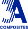 3A Composites Americas