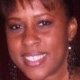 Genta Horton, CPA, CFE