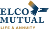 ELCO Mutual Life and Annuity