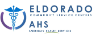 Eldorado Community Service Centers & American Health Services