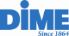 Dime Community Bancshares