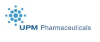 UPM Pharmaceuticals, Inc.