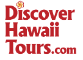 Discover Hawaii Tours