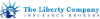 The Liberty Company Insurance Brokers, Inc.