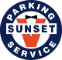 Sunset Parking Service