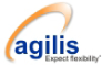 Agilis Company