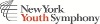 New York Youth Symphony