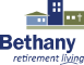 Bethany Retirement Living