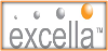 Excella Communications