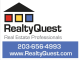 RealtyQuest