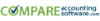 CompareAccountingSoftware.com