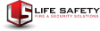 Life Safety Engineered Systems, Inc.