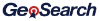 GeoSearch Environmental Information