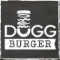 Dugg Burger