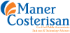 Maner Costerisan Certified Public Accountants