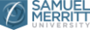 Samuel Merritt University