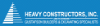 Heavy Constructors, Inc.