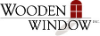 Wooden Window, Inc.