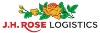 J.H. Rose Logistics