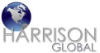 Harrison Global Transportation