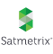 Satmetrix