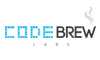 Code Brew Labs