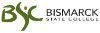 Bismarck State College