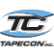 Tapecon, Inc.