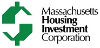 Massachusetts Housing Investment Corporation