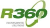 R360 Environmental Solutions, LLC