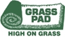 Grass Pad Inc.