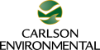 Carlson Environmental Inc.